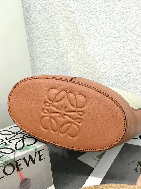 Glamy - LWO Bags - 936