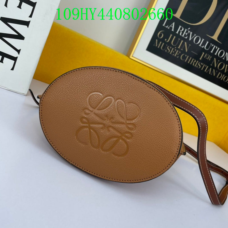 Satchel Bags - LWE Bags - 278