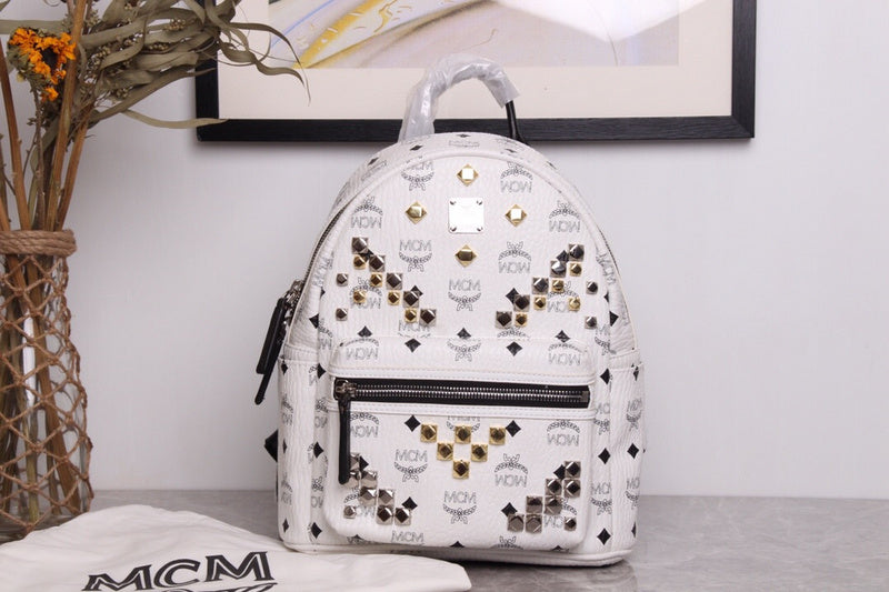 Glami-i - MQM Bags - 301
