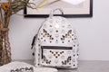 Glami-i - MQM Bags - 301