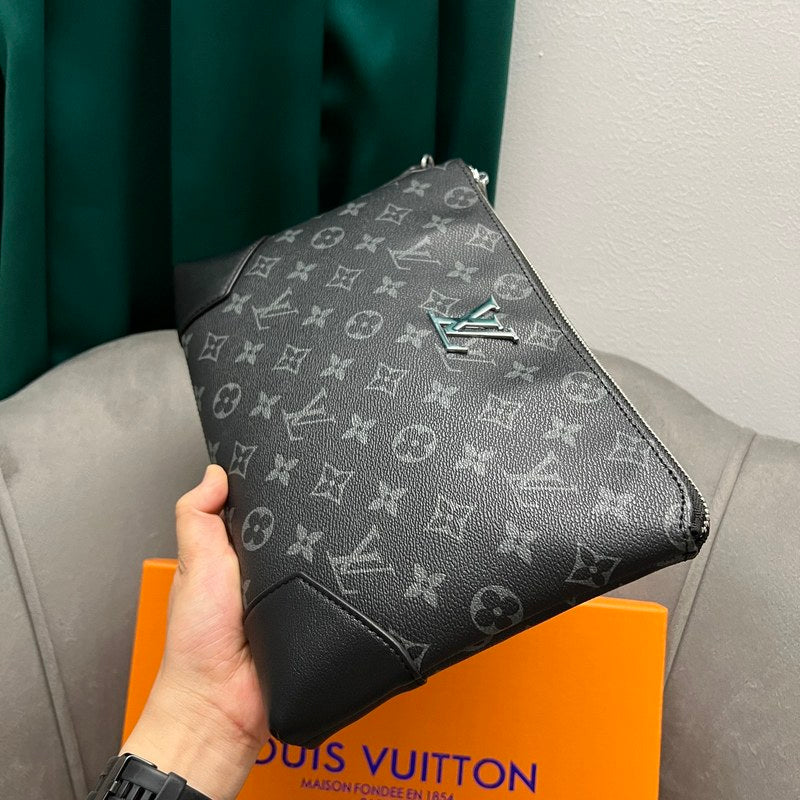 Satchel Bags - VL Bags - 3360