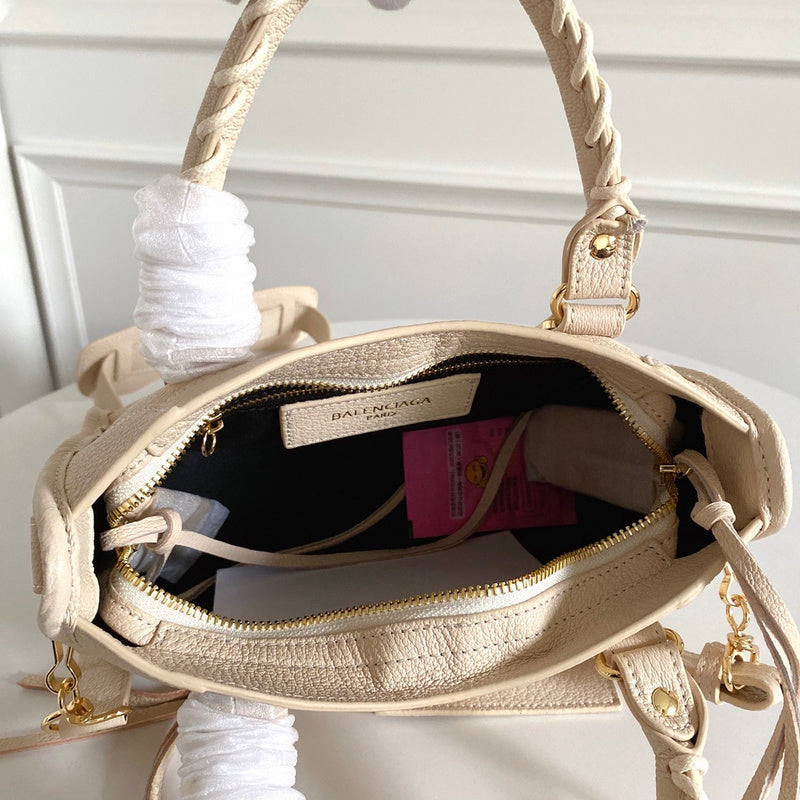 Glamy - BG Bags - 565