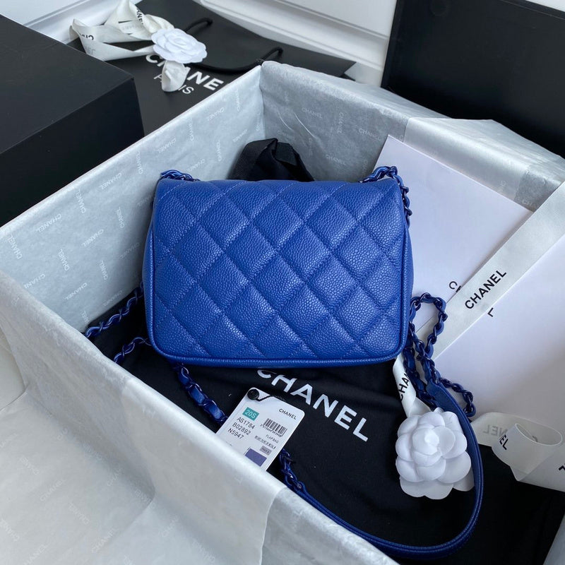 Satchel Bags - CHL Bags - 196
