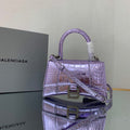 Satchel Bags - BGA Bags - 145