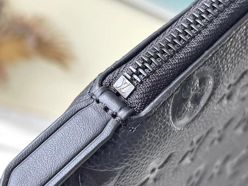 GlamI Lu-Vi bags - 3142