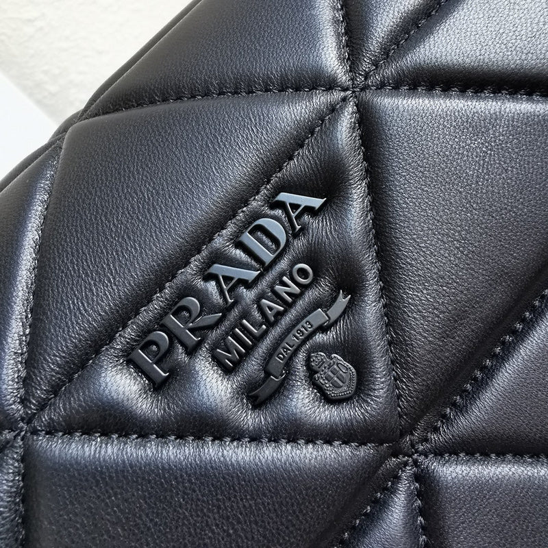 Glamy - PD Bags - 1850