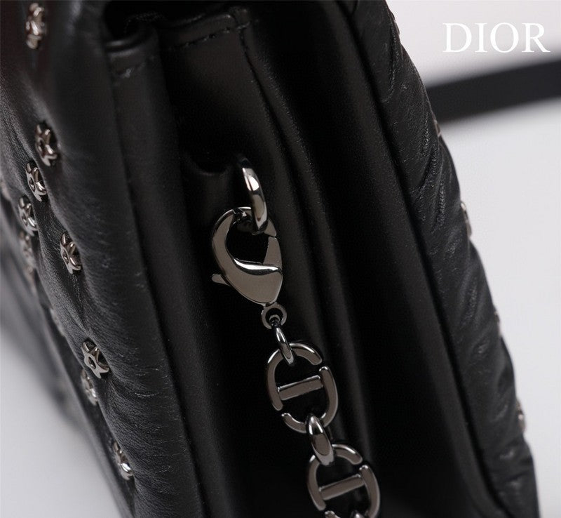 Glami - GLAMIr Bags - 2173