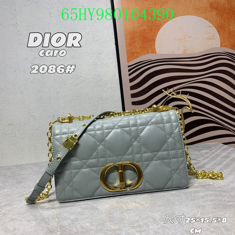 Glami - DOR Bags - 917