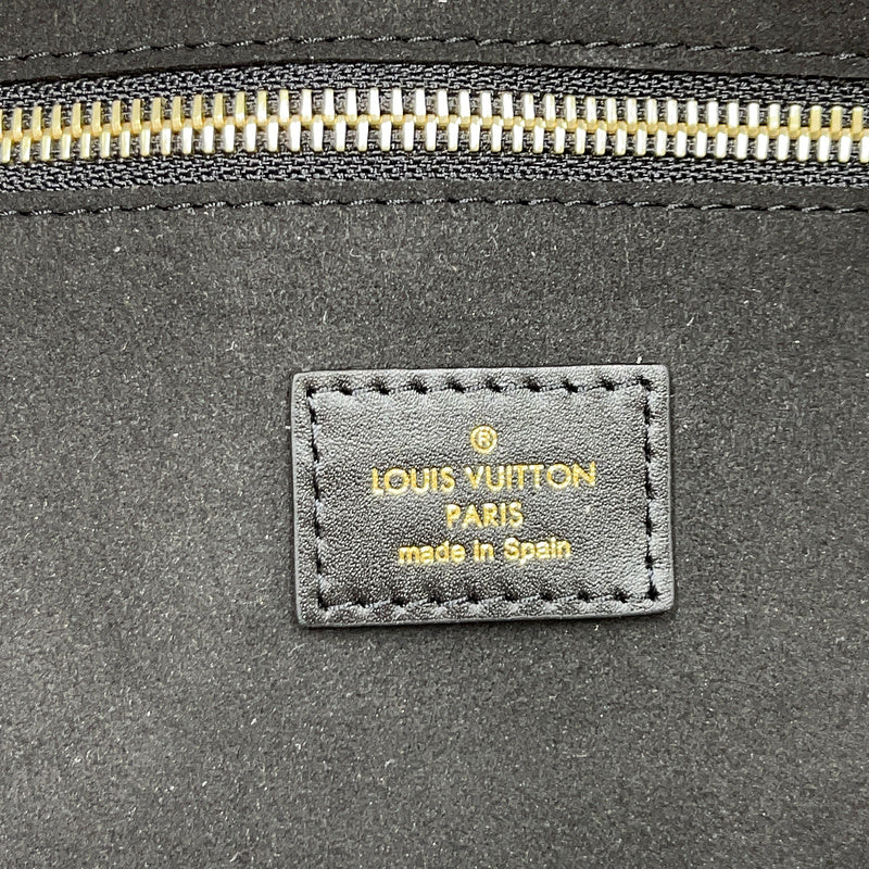 Satchel Bags - VL Bags - 6891