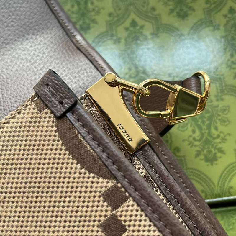 GUI2 Bags - Fashion Bags  312