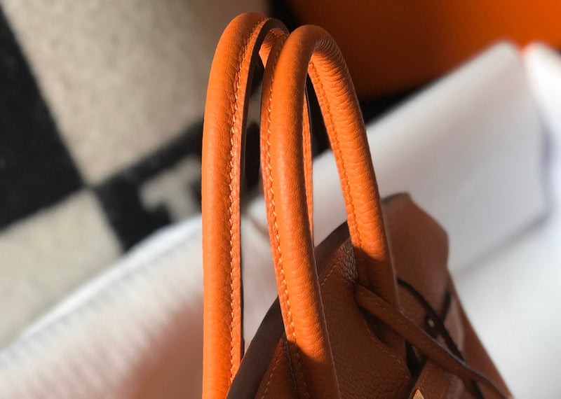 Glamy - HMS Bags - 1344