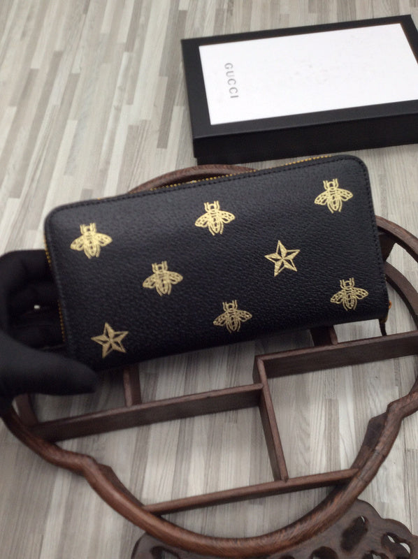 Satchel Bags - GCI Bags - 2634