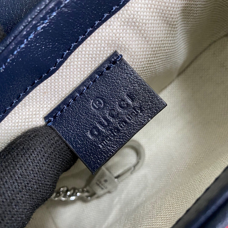 Glami Fashion - GCI Bags - 5863