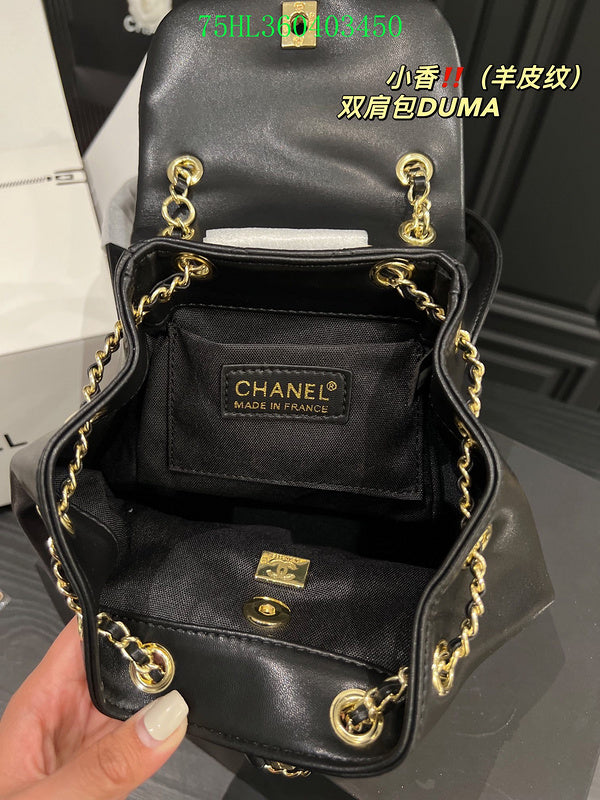 Glami - CHL Bags - 1205