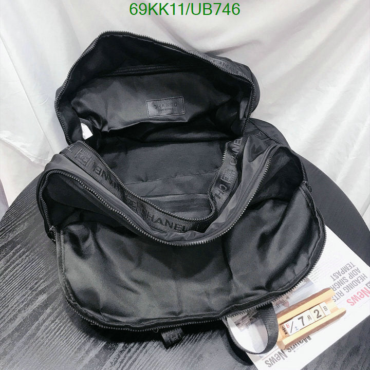 SAMC - CHL Bags Handbags - 018