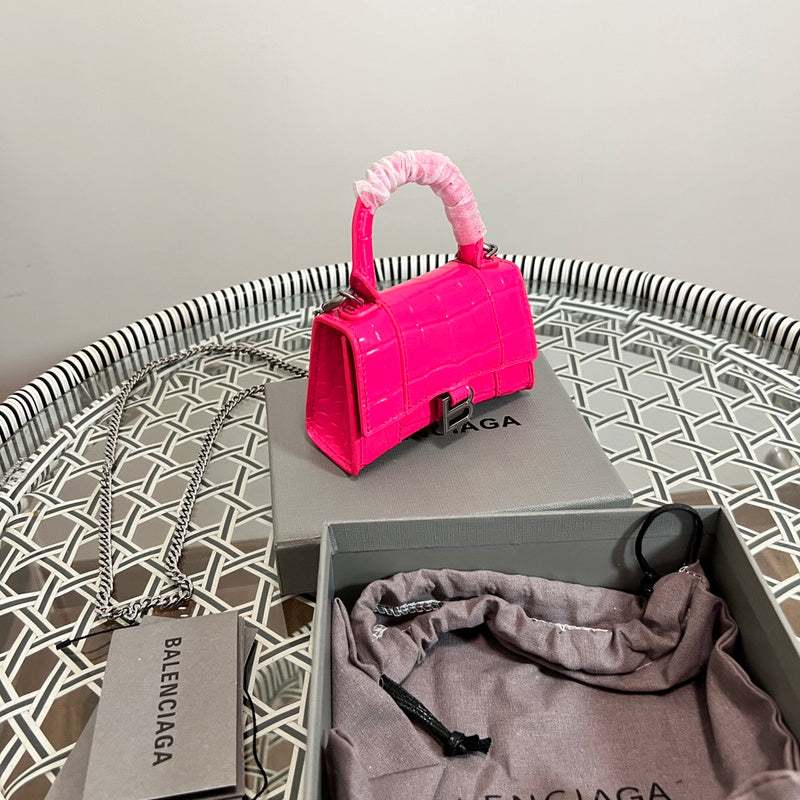 Glamy - BG Bags - 1320