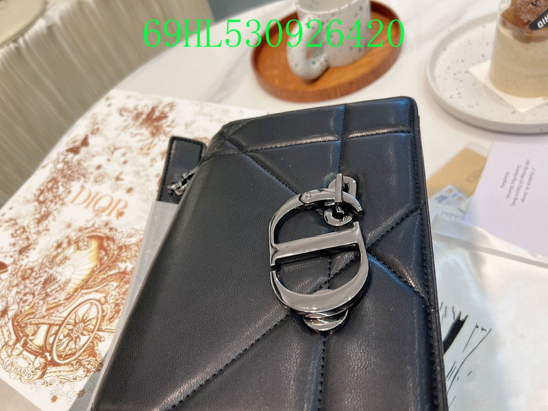 Glami - DOR Bags - 1177