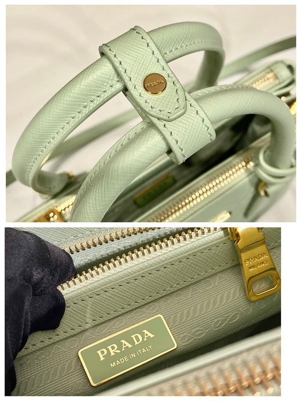 Glami-i PD Lady Bags - 224