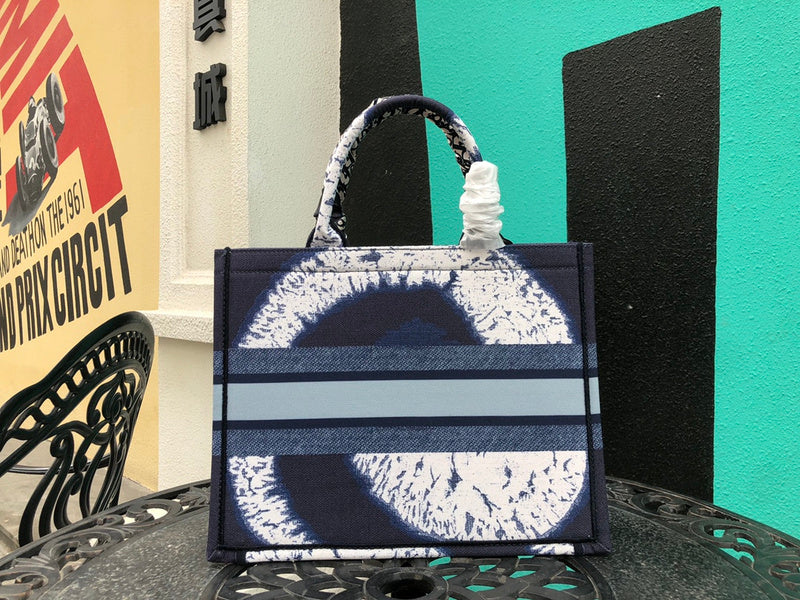 Satchel Bags - DOR Bags - 874