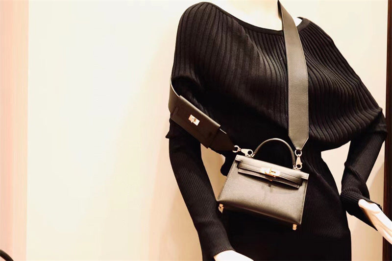 Glami - HMS Bags - 272