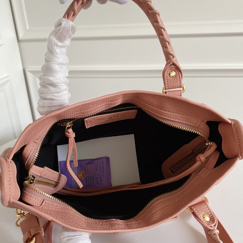 Glamy - BG Bags - 569