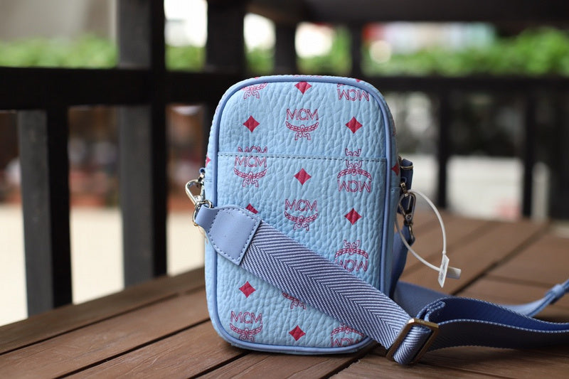 Glami-i - MQM Bags - 032