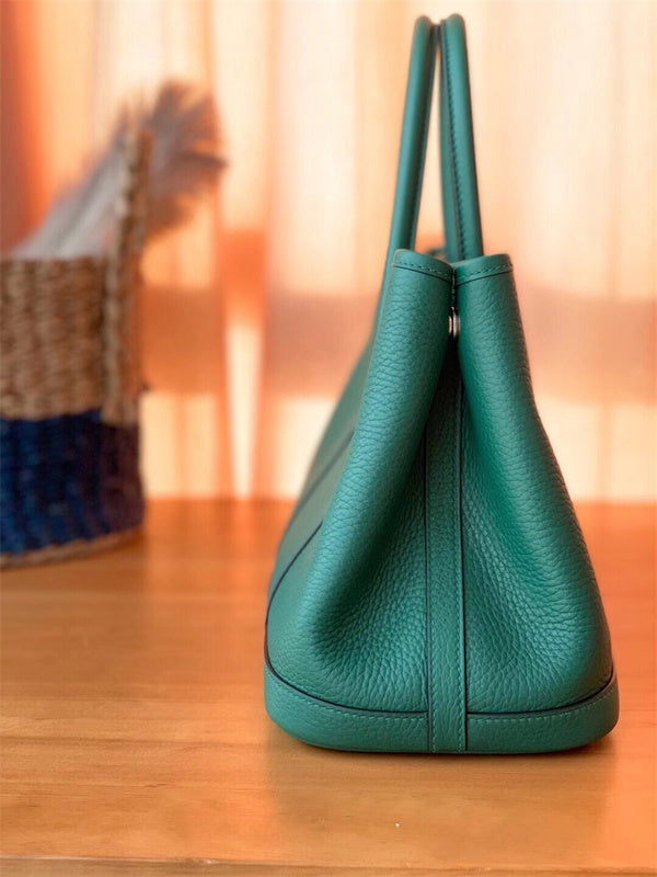 Glami - HMS Bags - 291