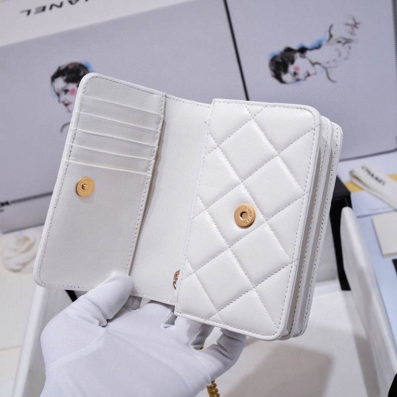 glamy - CHL Bags - 2926