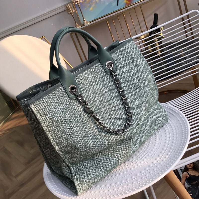 Chanel Bags