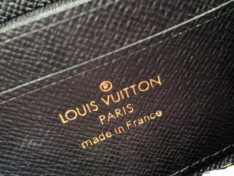 SAMC - Mix Wallets - 117