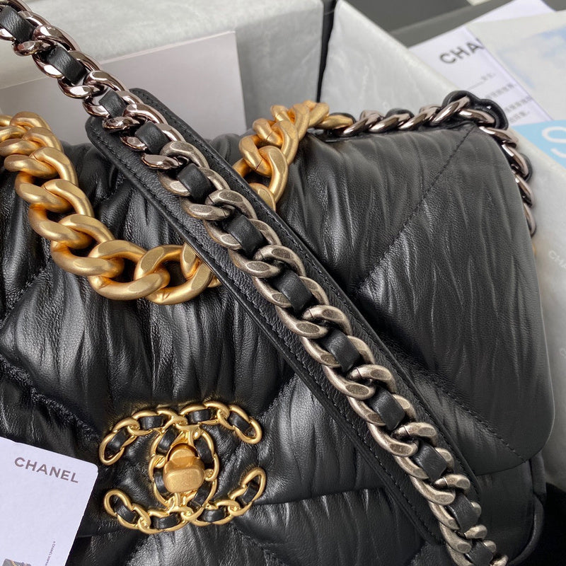 ELE - CHL Bags - 666