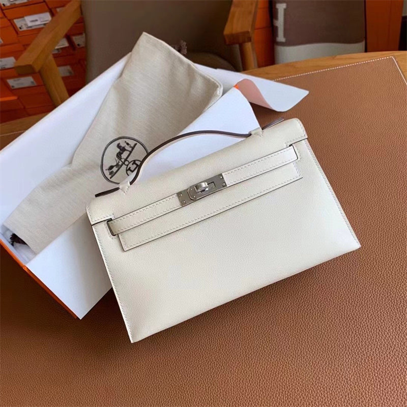 Glami - HMS Bags - 154