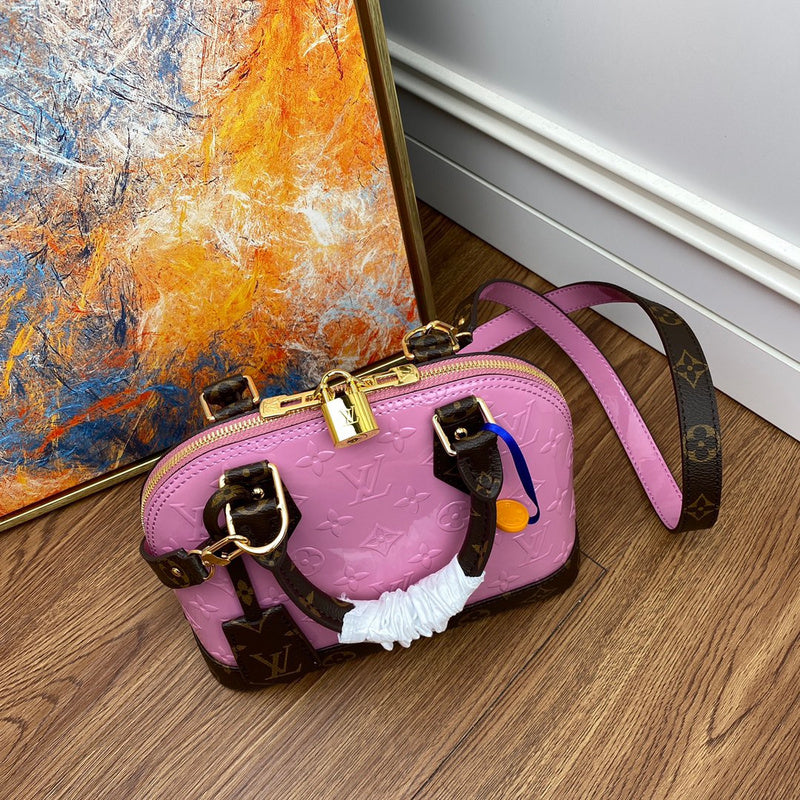 LOV2 Bags - Luxurious Bags  1700