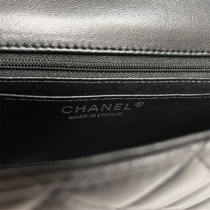Glami- - CHL Bags - 098