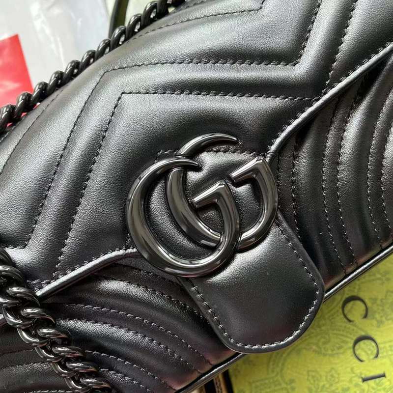 GUI2 Bags - Fashion Bags  202