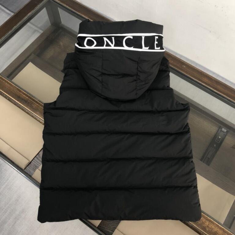 SAMC - Mix Jackets - 398