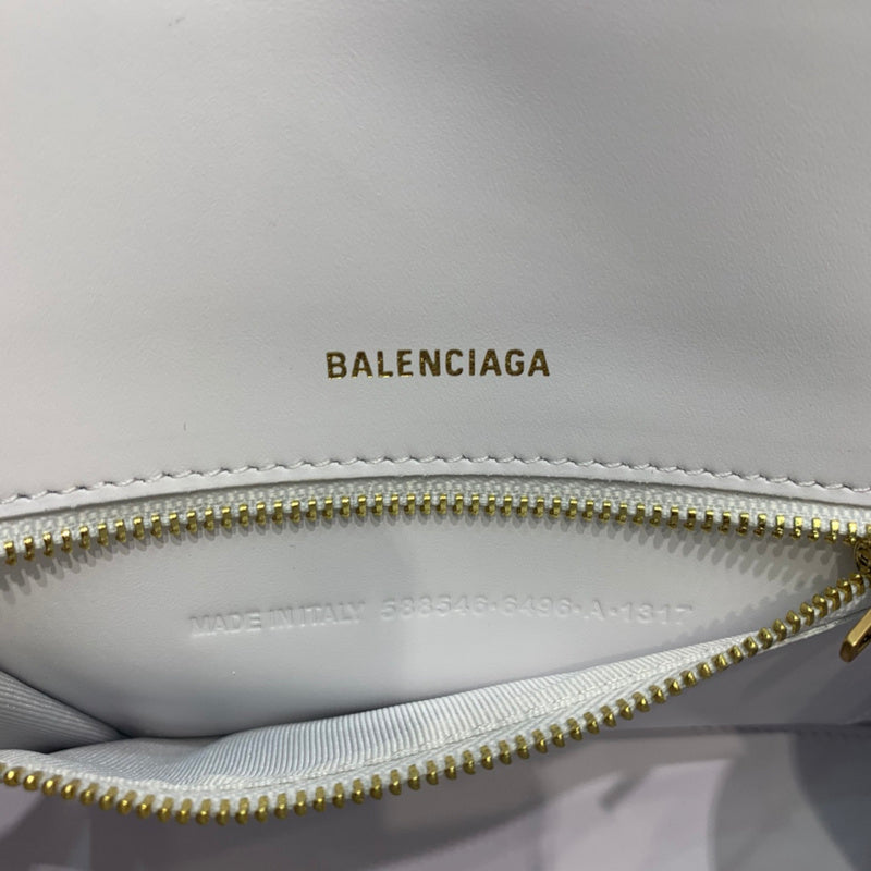 Glamy - BG Bags - 664