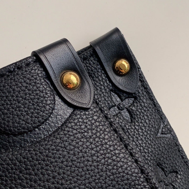 Glami GlamI Lu-Vi bags - 17775