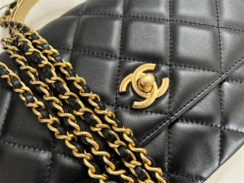 Glami- - CHL Bags - 1007
