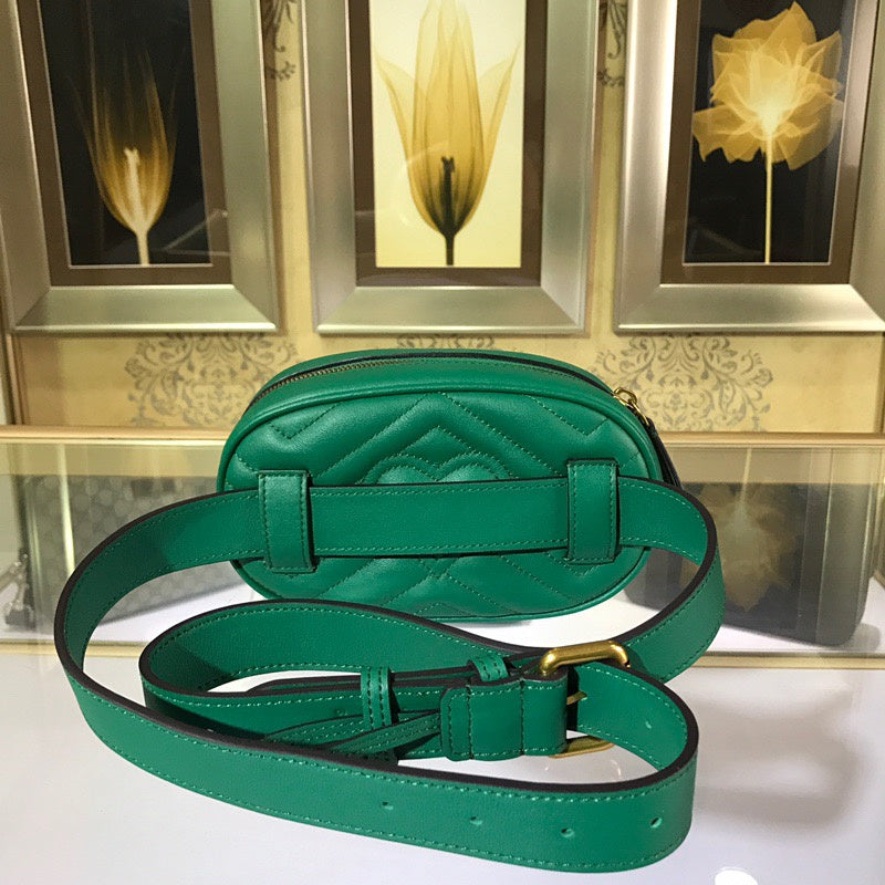 Glami-i - Guki Wallet - 510