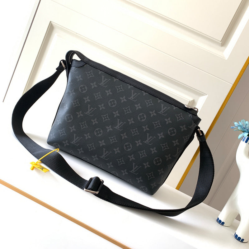 LOV2 Bags - Luxurious Bags  1550