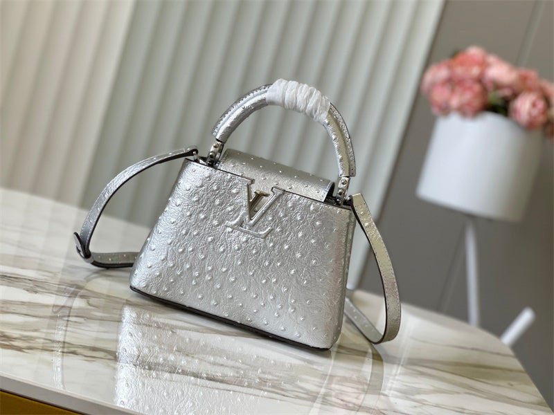 Glami - LOV Bags - 471