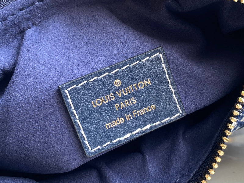 Glami GlamI Lu-Vi bags - 17181