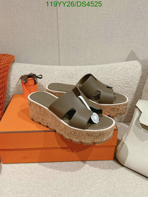 SAMC - HMS Women Shoes - 030