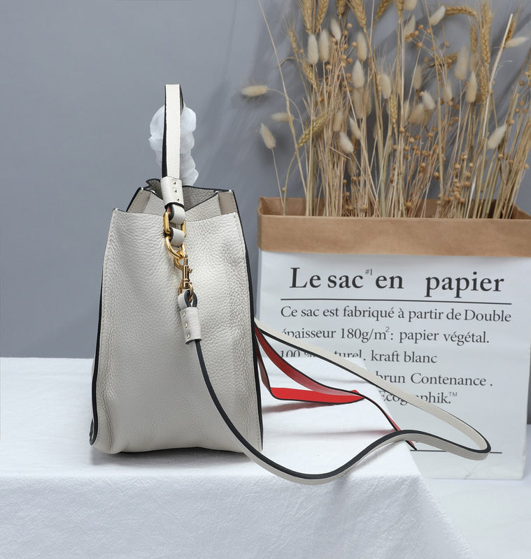Satchel Bags - VTO Bags - 142