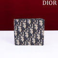 ELE - Dir Bags - 167