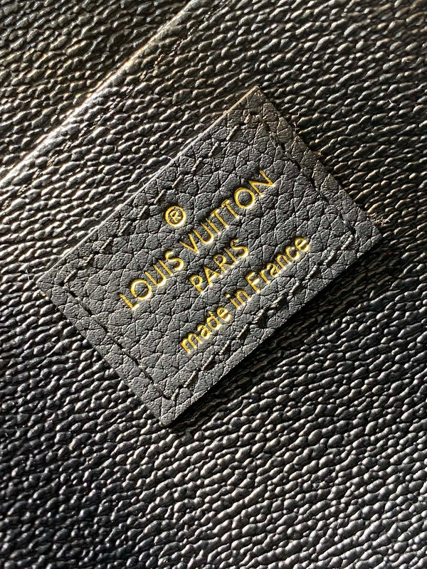 Glami-i LOV Wallets - 322