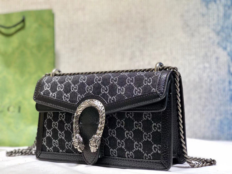 Glami Fashion - GCI Bags - 1926