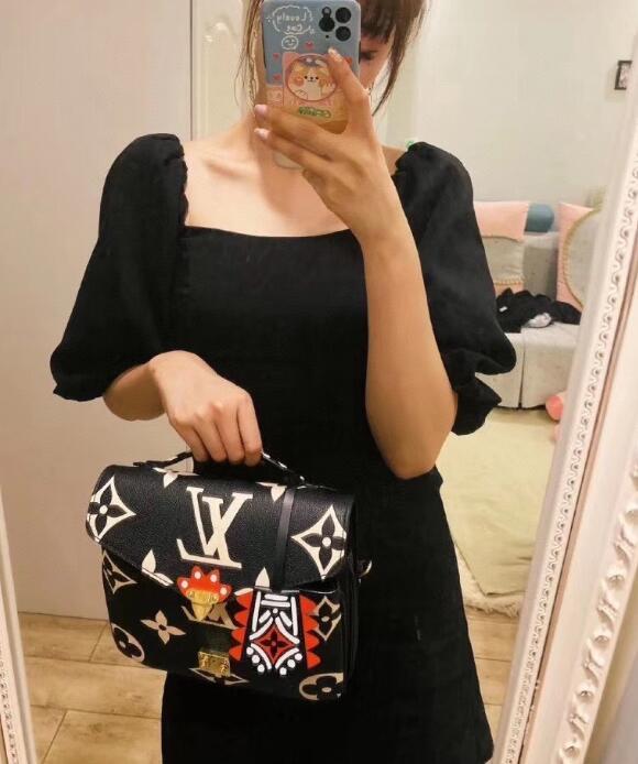 Glamy - LOV Bags - 2741