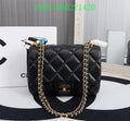 Glami - CHL Bags - 3025